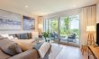 2 Bed in Padstow 5