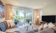 2 Bed in Padstow 1