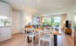 2 Bed in Padstow 3