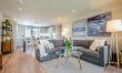2 Bed in Padstow 6