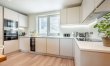 2 Bed in Padstow 7