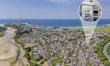 3 Bed in Newquay 0