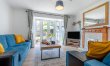 3 Bed in Newquay 1