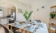 3 Bed in Newquay 7