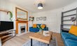 3 Bed in Newquay 4