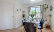 3 Bed in Newquay 8