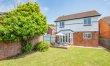 3 Bed in Newquay 3
