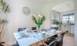 3 Bed in Newquay 2