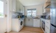3 Bed in Newquay 9