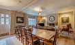 5 Bed in Walsingham 8