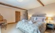 5 Bed in Walsingham 5
