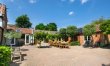 5 Bed in Walsingham 4