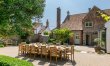 5 Bed in Walsingham 0