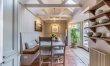 5 Bed in Walsingham 2