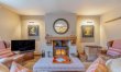 5 Bed in Walsingham 9