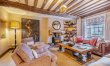 5 Bed in Walsingham 1