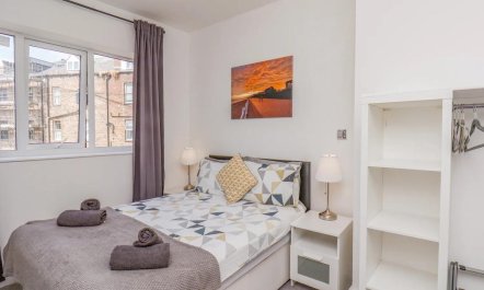 1 Bed in Bridlington 3