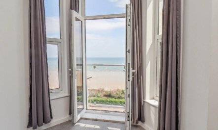 1 Bed in Bridlington 1