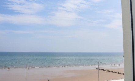 1 Bed in Bridlington 4