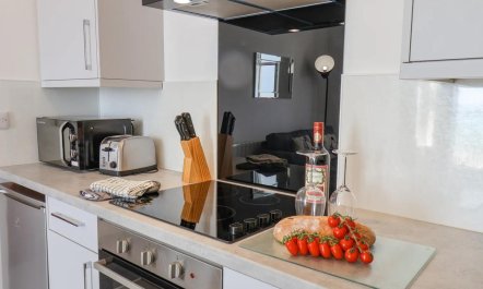 1 Bed in Bridlington 7