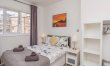 1 Bed in Bridlington 3