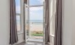 1 Bed in Bridlington 1