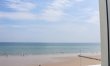 1 Bed in Bridlington 4