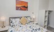 1 Bed in Bridlington 9