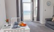 1 Bed in Bridlington 6