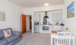 1 Bed in Bridlington 5