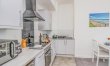1 Bed in Bridlington 2