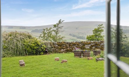 1 Bed in Leyburn 2