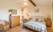 1 Bed in Leyburn 5