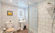 1 Bed in Leyburn 6