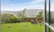 1 Bed in Leyburn 2