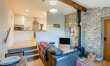 1 Bed in Leyburn 1