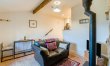 1 Bed in Leyburn 9