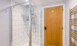 1 Bed in Leyburn 8