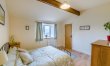 1 Bed in Leyburn 7