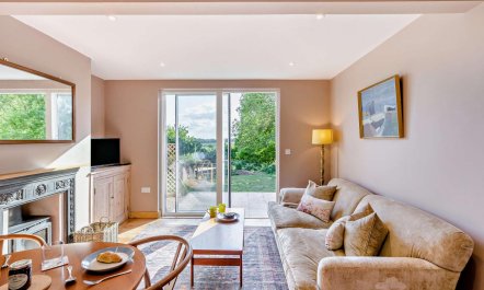 2 Bed in Holbrook