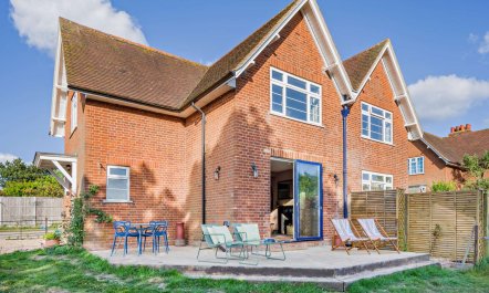 2 Bed in Holbrook 3
