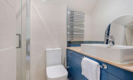 2 Bed in Holbrook 6