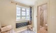 2 Bed in Holbrook 5