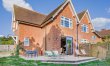 2 Bed in Holbrook 3