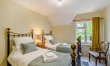 2 Bed in Holbrook 8