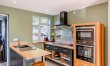 2 Bed in Holbrook 2