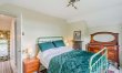 2 Bed in Holbrook 7
