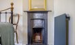 2 Bed in Holbrook 9