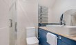 2 Bed in Holbrook 6