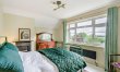 2 Bed in Holbrook 1